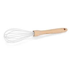 Patisse Silicone Garde