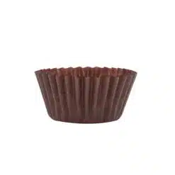 PME Bonbon Cups Bruin
