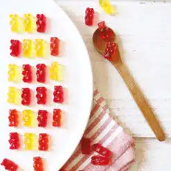 ScrapCooking Jelly Candy Mix