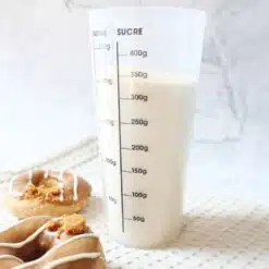 ScrapCooking Maatbeker 500ml