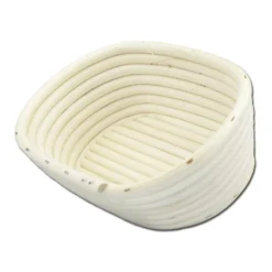 BrandNewCake Rijsmandje Ovaal
