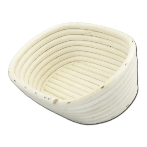 BrandNewCake Rijsmandje Ovaal