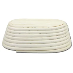 BrandNewCake Rijsmandje Ovaal