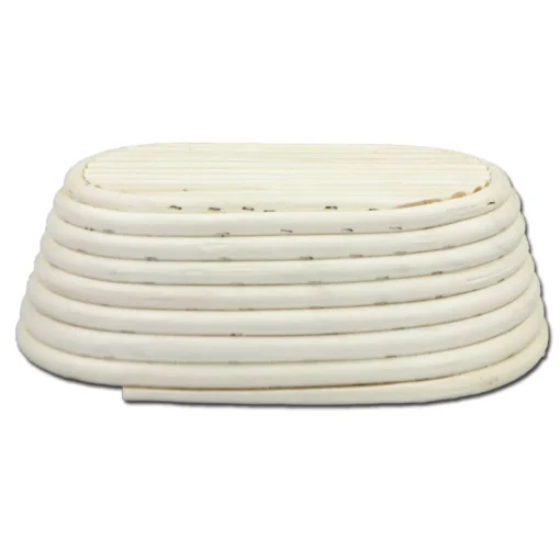 BrandNewCake Rijsmandje Ovaal
