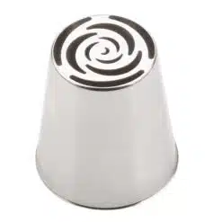 Cake-Masters Icing Nozzle 3D Ros