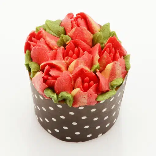 Cake-Masters Icing Nozzle Wild Tulip