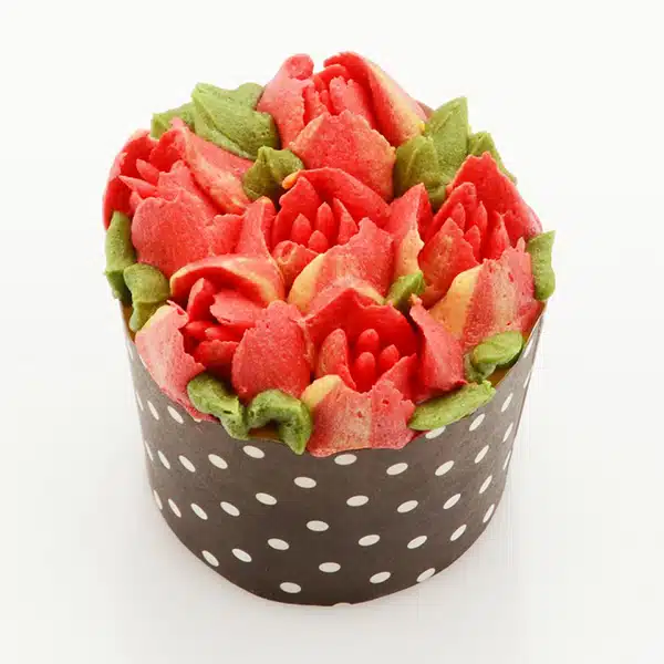 Cake-Masters Icing Nozzle Wild Tulip