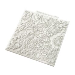 Katy Sue Mold Royal Lace