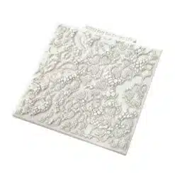 Katy Sue Mold Royal Lace