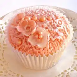 Katy Sue Mold Royal Lace