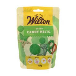 Wilton Candy Melts® Yellow