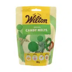 Wilton Candy Melts® Yellow