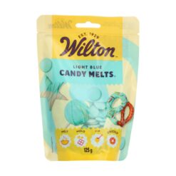 Wilton Candy Melts® Light Blue
