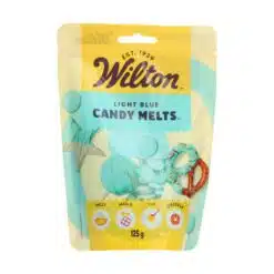 Wilton Candy Melts® Light Blue