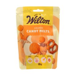 Wilton Candy Melts® Orange