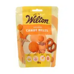 Wilton Candy Melts® Orange