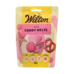 Wilton Candy Melts® Pink
