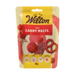 Wilton Candy Melts® Red