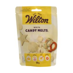 Wilton Candy Melts® White