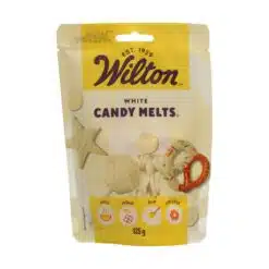 Wilton Candy Melts® White