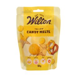 Wilton Candy Melts® Yellow
