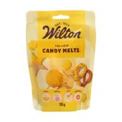 Wilton Candy Melts® Yellow