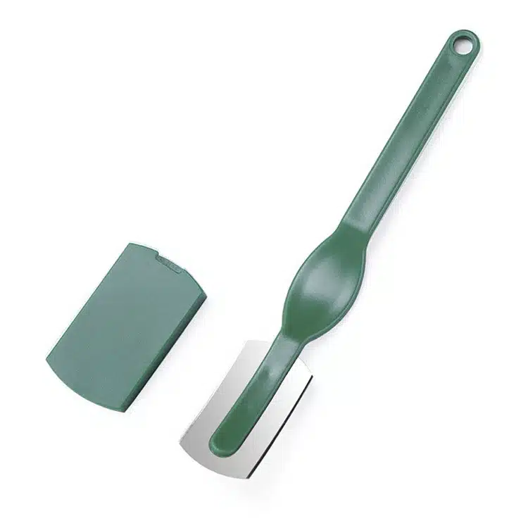 BrandNewCake Stokbroodmesje