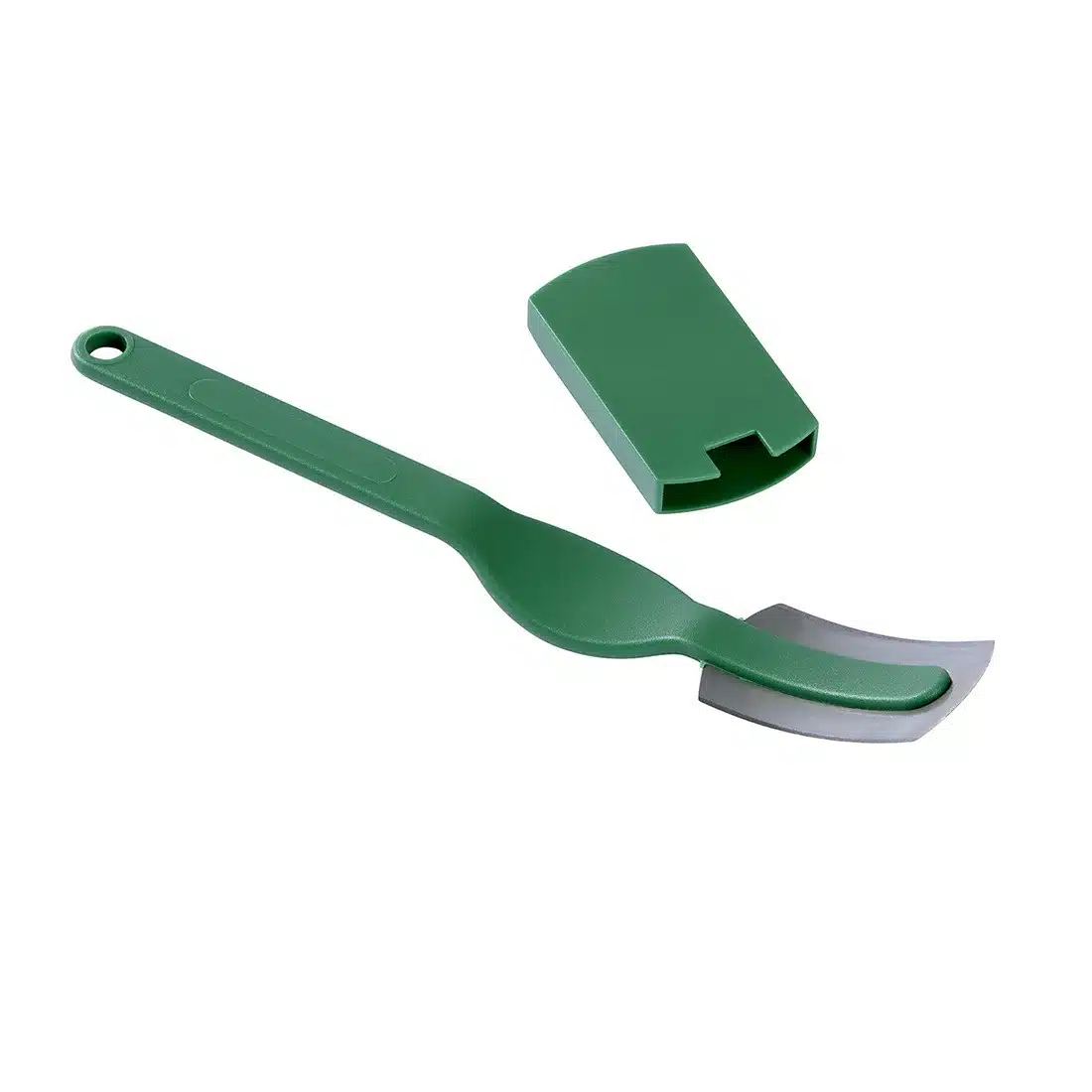 BrandNewCake Stokbroodmesje