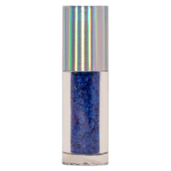 PME Magic Sparkles Blue Saphire