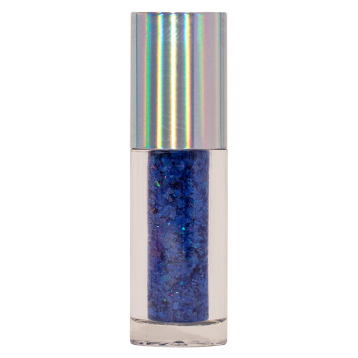 PME Magic Sparkles Blue Saphire