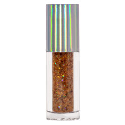 PME Magic Sparkles Gold