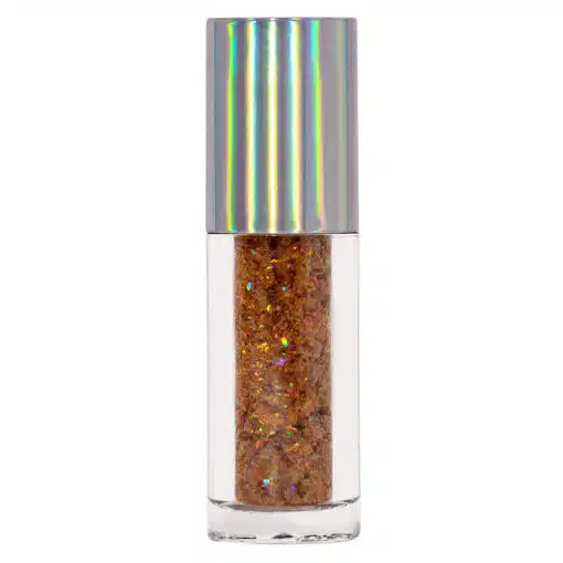 PME Magic Sparkles Gold