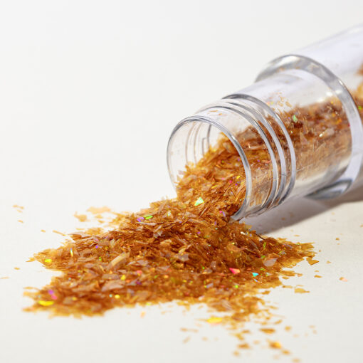 PME Magic Sparkles Gold