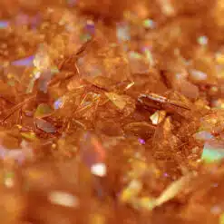 PME Magic Sparkles Gold