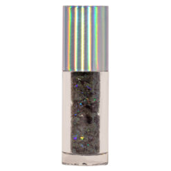 PME Magic Sparkles Green Emerald