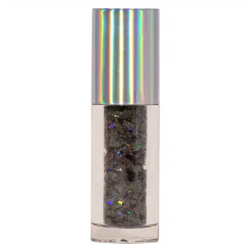PME Magic Sparkles Green Emerald