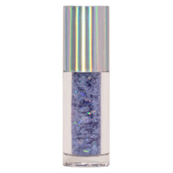 PME Magic Sparkles Lilac Saphire