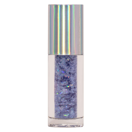PME Magic Sparkles Lilac Saphire