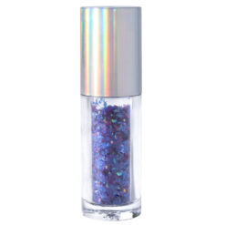 PME Magic Sparkles Out of this World