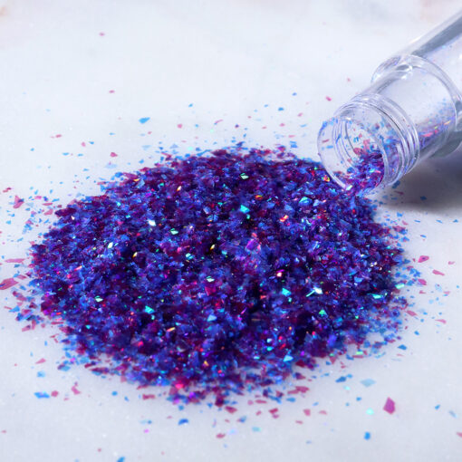 PME Magic Sparkles Out of this World