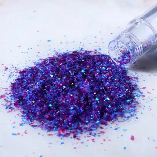 PME Magic Sparkles Out of this World