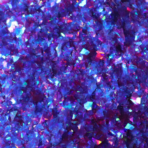 PME Magic Sparkles Out of this World