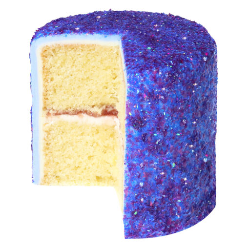 PME Magic Sparkles Out of this World