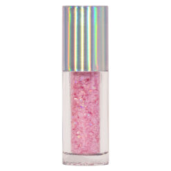PME Magic Sparkles Pink Topaz