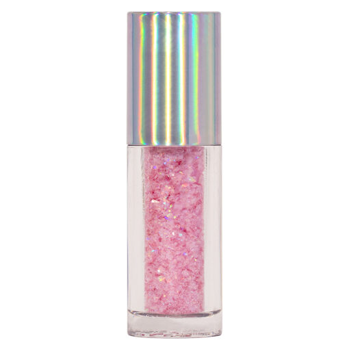 PME Magic Sparkles Pink Topaz