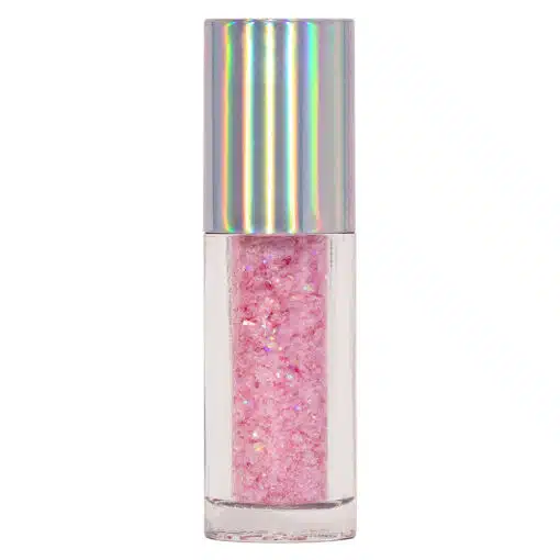 PME Magic Sparkles Pink Topaz