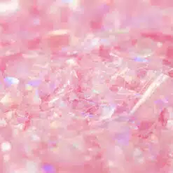 PME Magic Sparkles Pink Topaz