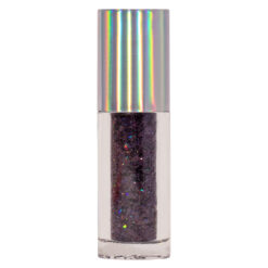 PME Magic Sparkles Purple Amethyst