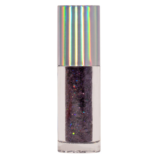 PME Magic Sparkles Purple Amethyst
