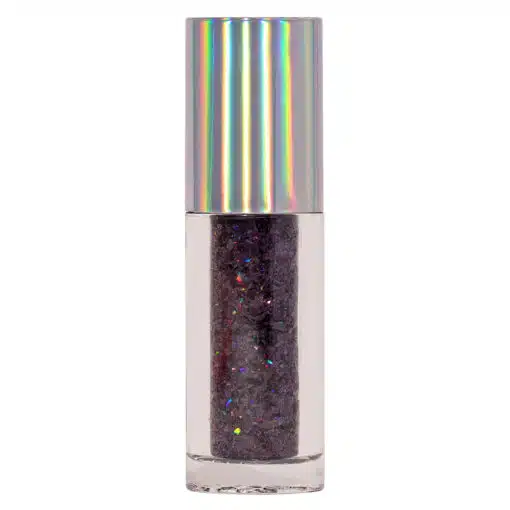 PME Magic Sparkles Purple Amethyst